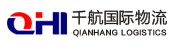 河北勝豐肥業(yè)有限公司